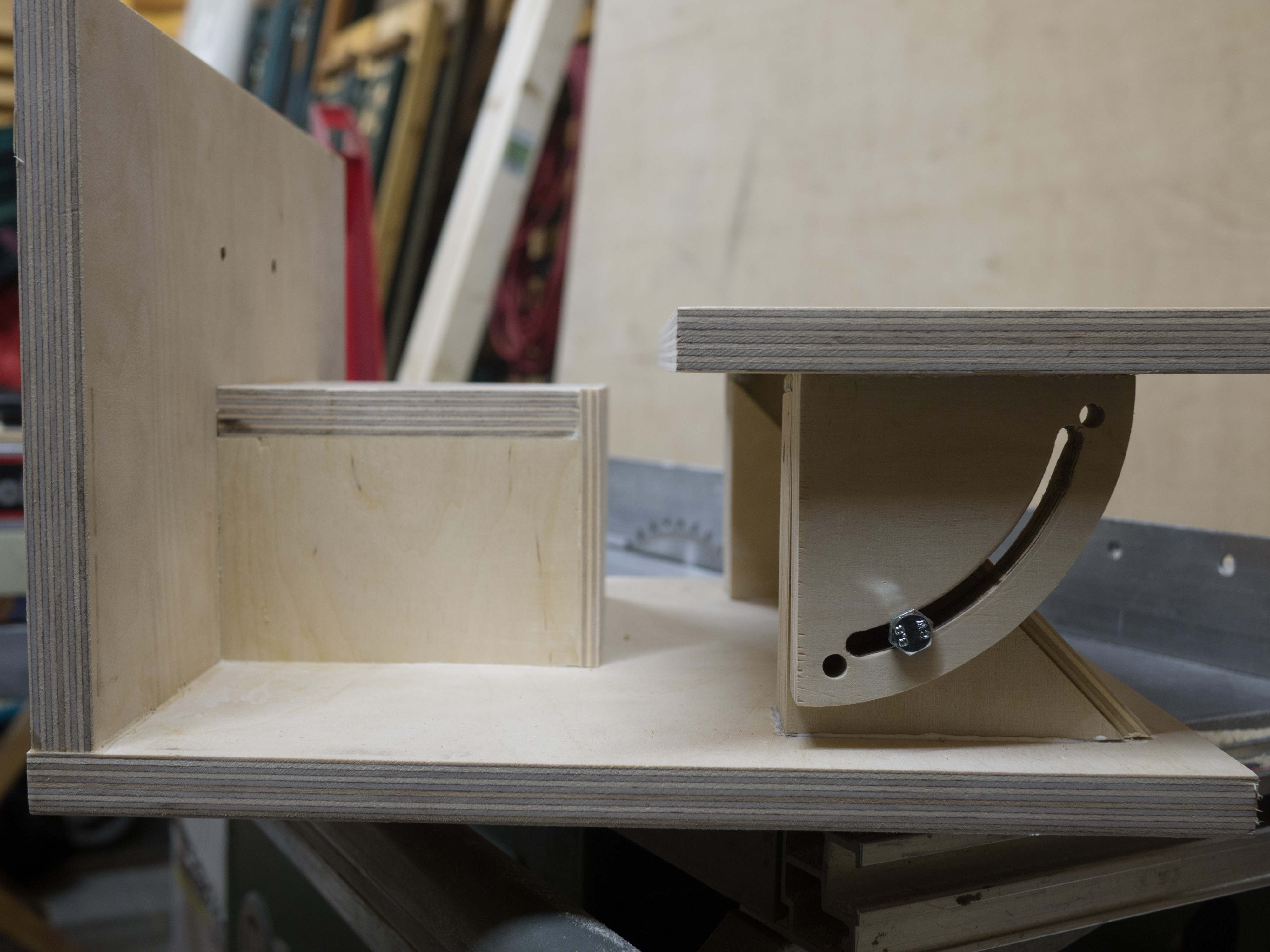 20151228 Bandschleiferstation 008